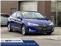 2020
Hyundai
Elantra Preferred