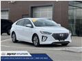 2020
Hyundai
Ioniq Hybrid Preferred