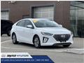 2020 Hyundai Ioniq Hybrid Preferred for sale 2020
Hyundai
Ioniq Hybrid Preferred