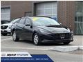2021 Hyundai Elantra ESSENTIAL for sale 2021
Hyundai
Elantra ESSENTIAL