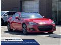 2020 Subaru Brz Sport-tech RS for sale 2020
Subaru
Brz Sport-tech RS