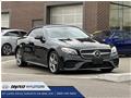 2019
Mercedes-benz
E Class