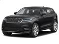 2022
Land Rover
Range Rover Velar P250 S